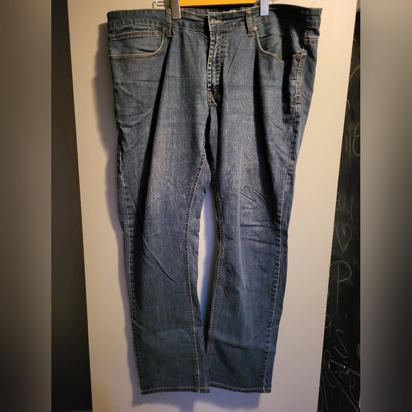 Unlisted Jean's Size 42x30 - Picture 2 of 6